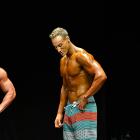 Dallas  Rogan - NPC Colorado State 2014 - #1